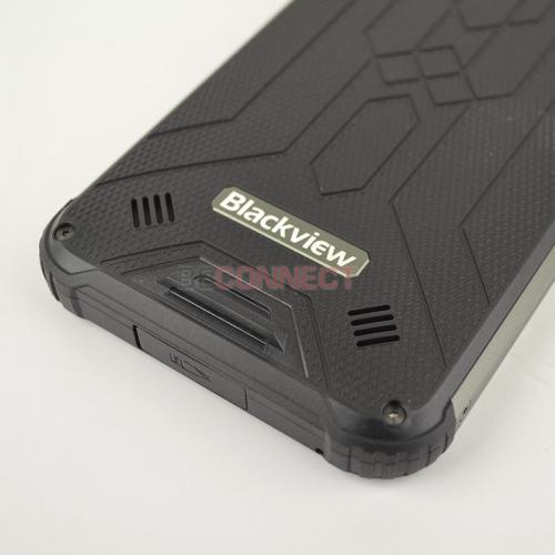 Blackview BV9800 Pro 6/128GB Black