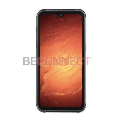 Blackview BV9800 Pro 6/128GB Black