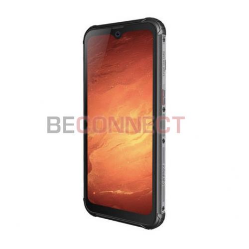Blackview BV9800 Pro 6/128GB Black