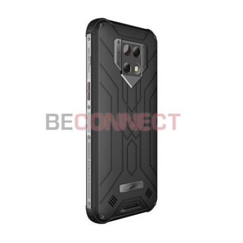 Blackview BV9800 Pro 6/128GB Black