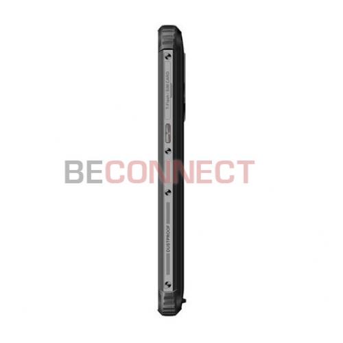 Blackview BV9800 Pro 6/128GB Black