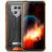 Blackview BV9800 Pro 6/128GB Orange
