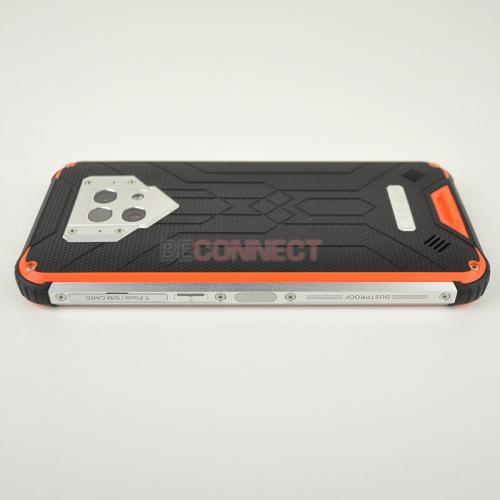 Blackview BV9800 Pro 6/128GB Orange