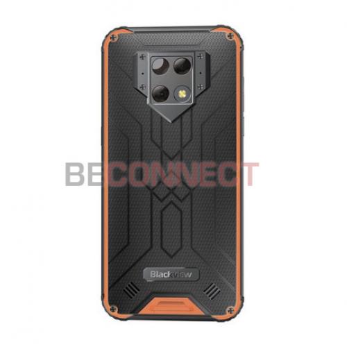 Blackview BV9800 Pro 6/128GB Orange