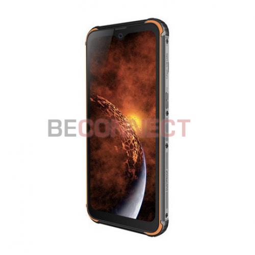 Blackview BV9800 Pro 6/128GB Orange
