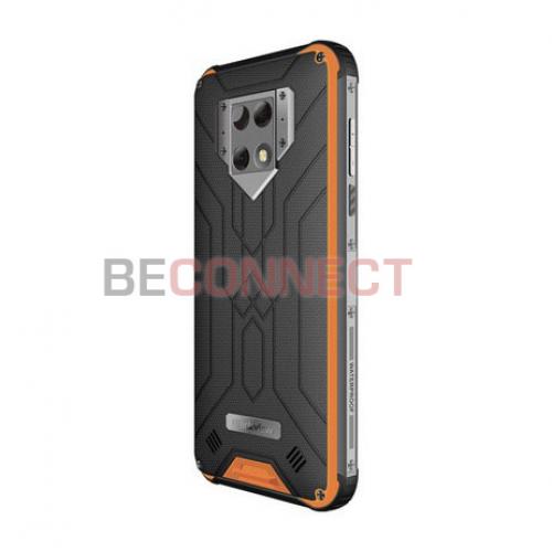 Blackview BV9800 Pro 6/128GB Orange