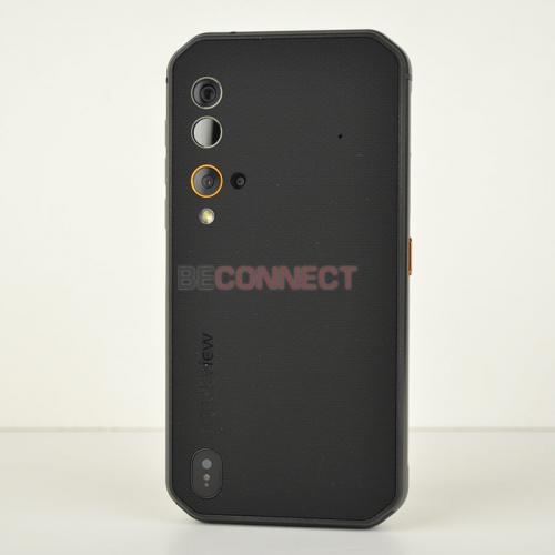 Blackview BV9900 Pro Black