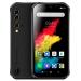 Blackview BV9900 Black