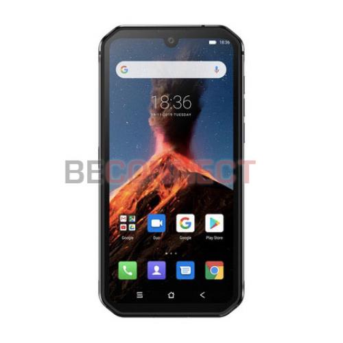 Blackview BV9900 Black