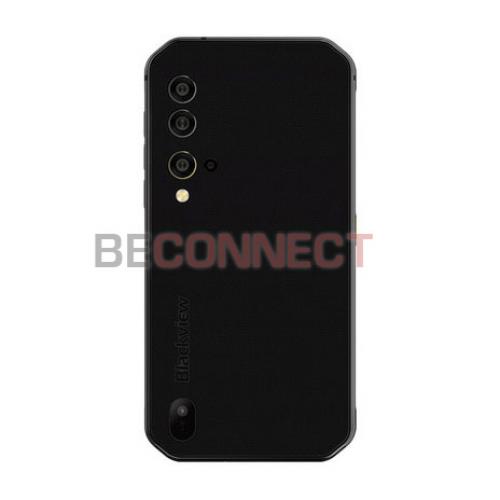 Blackview BV9900 Black
