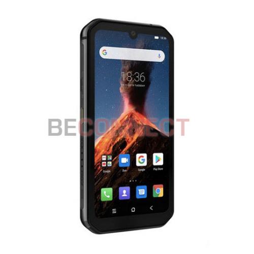 Blackview BV9900 Black