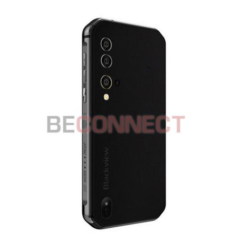 Blackview BV9900 Black