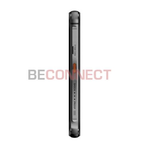 Blackview BV9900 Black