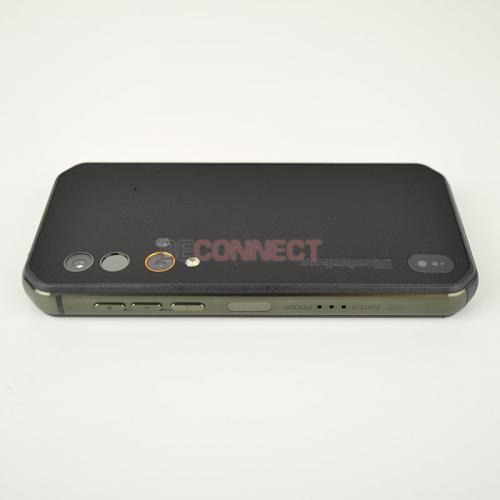 Blackview BV9900 Black