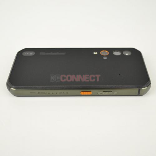 Blackview BV9900 Black