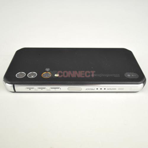Blackview BV9900 Silver