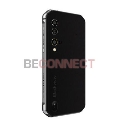 Blackview BV9900 Silver