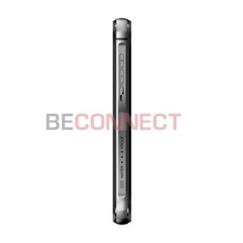 Blackview BV9900 Silver