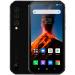 Blackview BV9900E 6/128GB Black