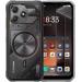 Blackview Fort 100 8/128GB Black