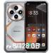 Blackview Fort 2 8/128GB Lightning White