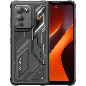 Blackview Fort 200 12/256GB Black