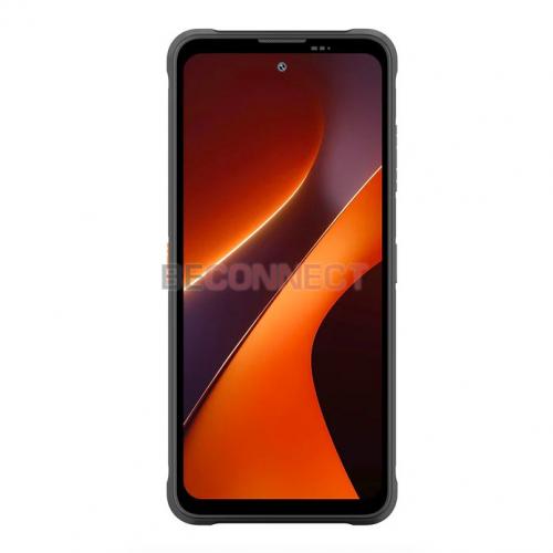 Blackview Fort 200 12/256GB Black
