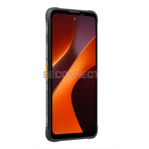 Blackview Fort 200 12/256GB Black