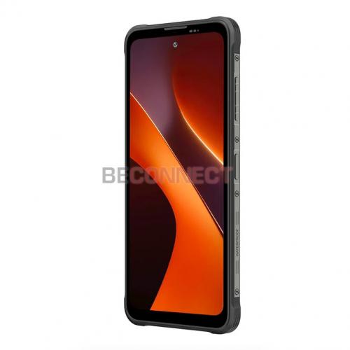 Blackview Fort 200 12/256GB Black