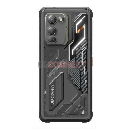 Blackview Fort 200 12/256GB Black