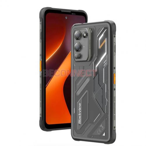 Blackview Fort 200 12/256GB Black