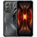 Blackview Fort 5 12/256GB Black