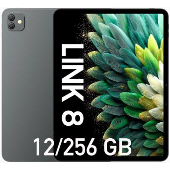 Blackview Link 8 12/256GB Grey