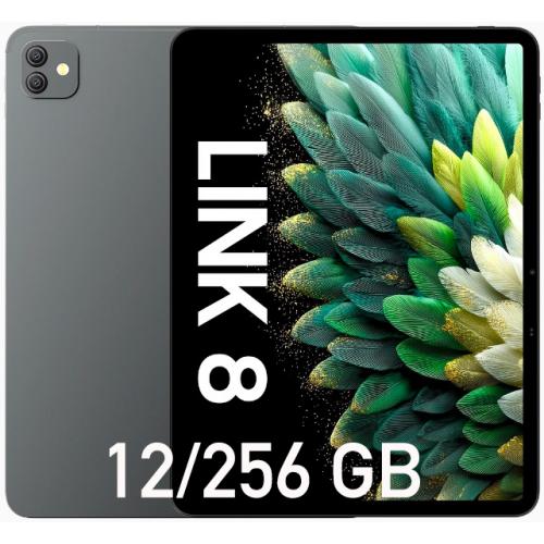 Blackview Link 8 12/256GB Grey