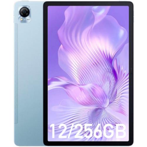 Blackview Mega 1 12/256GB Blue