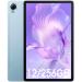 Blackview Mega 1 12/256GB Blue