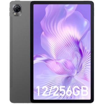 Blackview Mega 1 12/256GB Grey