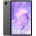 Blackview Mega 1 12/256GB Grey