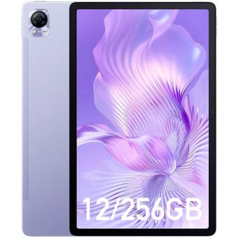 Blackview Mega 1 12/256GB Purple