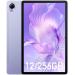 Blackview Mega 1 12/256GB Purple