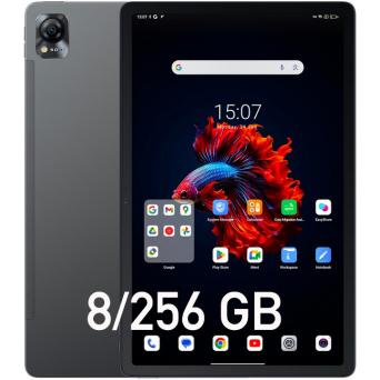 Blackview Mega 1 8/256GB Grey