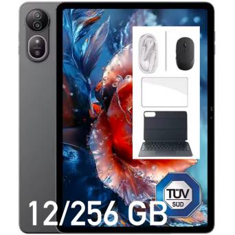 Blackview Mega 12 12/256GB Space Grey