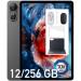 Blackview Mega 12 12/256GB Space Grey