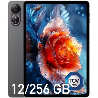 Blackview Mega 12 12/256GB Space Grey