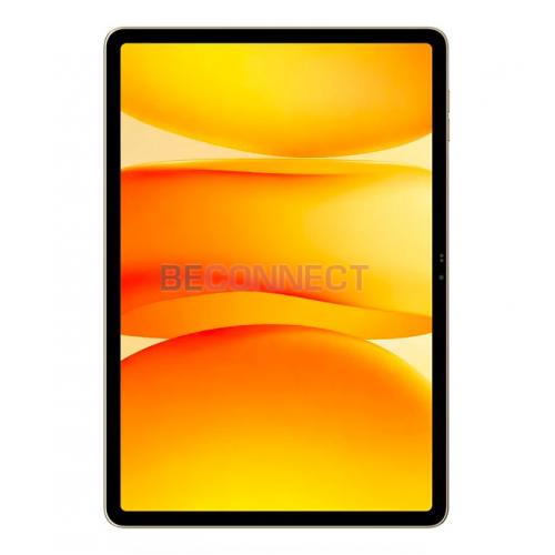 Blackview Mega 12 12/256GB Flash Gold