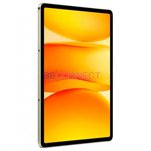 Blackview Mega 12 12/256GB Flash Gold