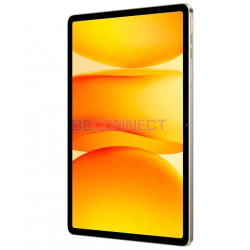 Blackview Mega 12 12/256GB Flash Gold