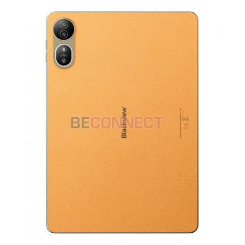 Blackview Mega 12 12/256GB Flash Gold