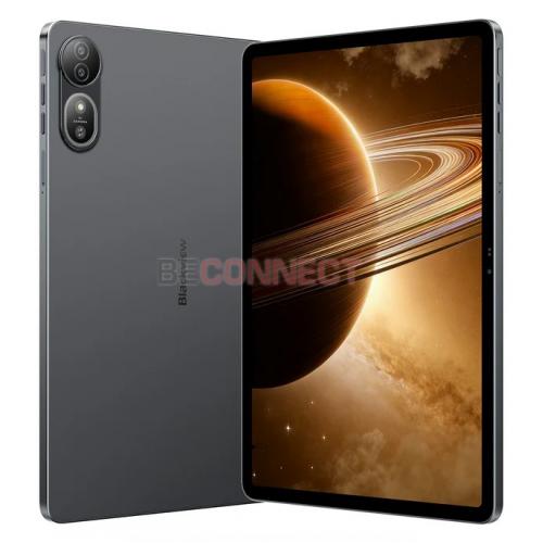 Blackview Mega 12 12/256GB Space Grey