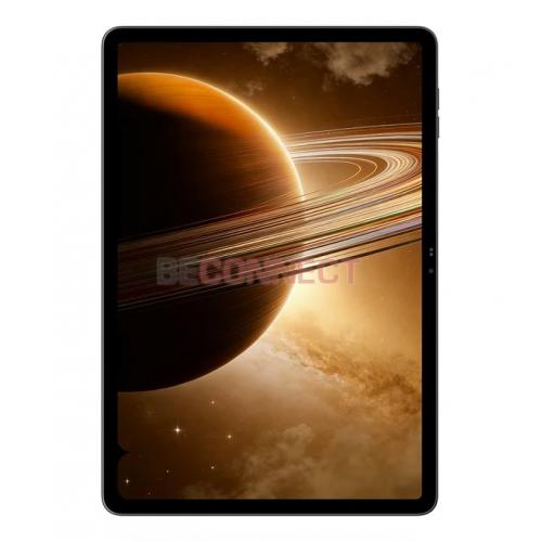 Blackview Mega 12 12/256GB Space Grey